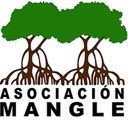 Asociación Mangle Logo